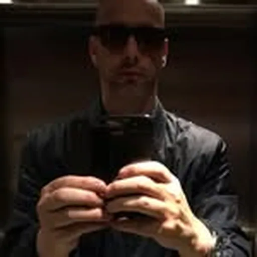 @ianwallman profile image