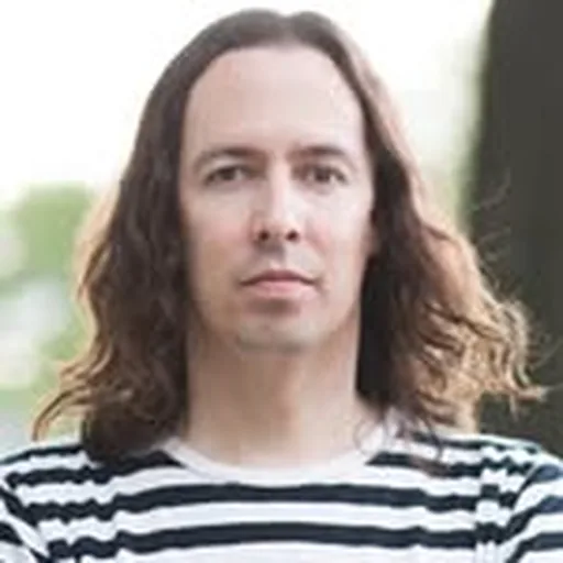 @ianwfowles profile image