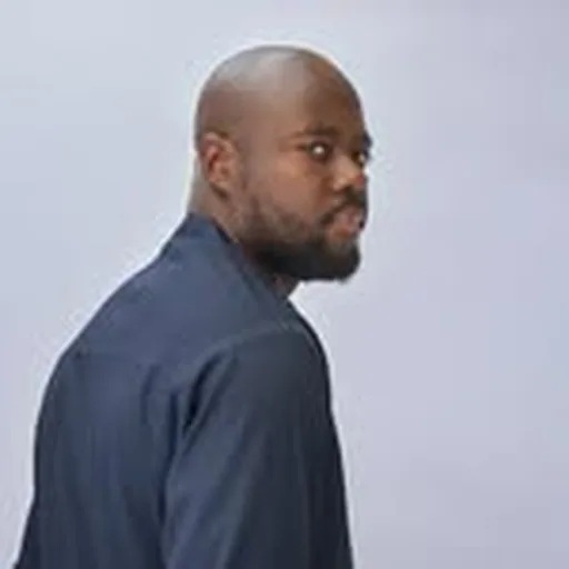 @ianwordi profile image