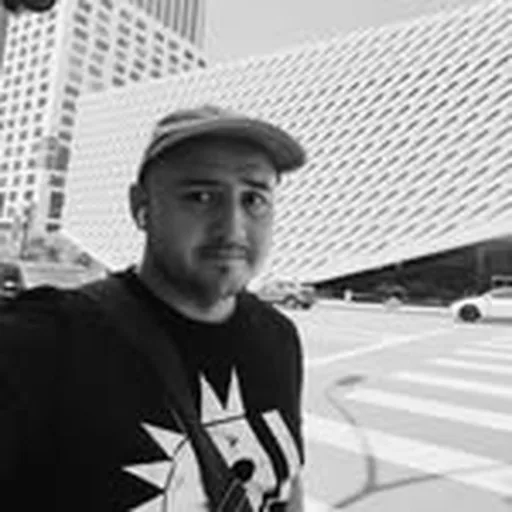 @ianzandi profile image