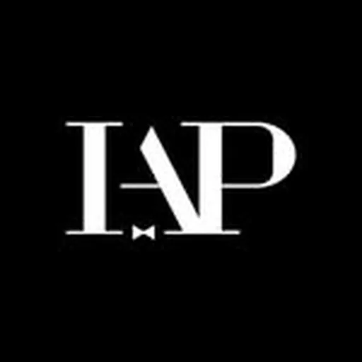 @iaprentals profile image