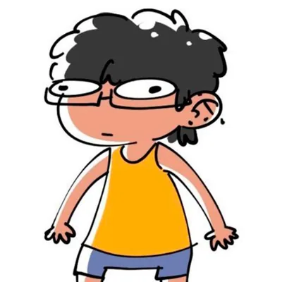 @iara_naika profile image