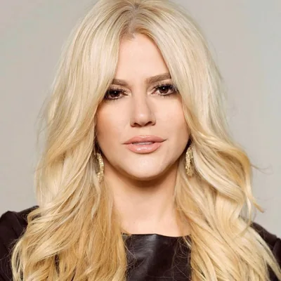 @iarakilaris profile image