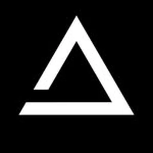 @iartistent profile image