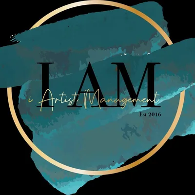 @iartistmanagement profile image