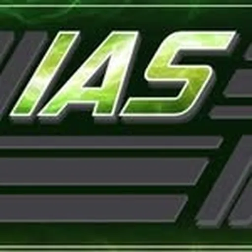 @iasdrift profile image