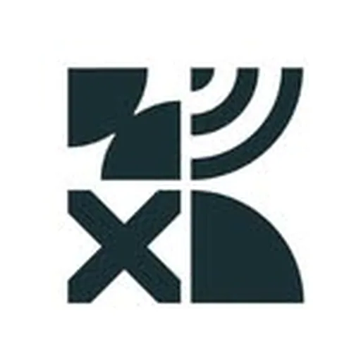 @iaspis.se profile image