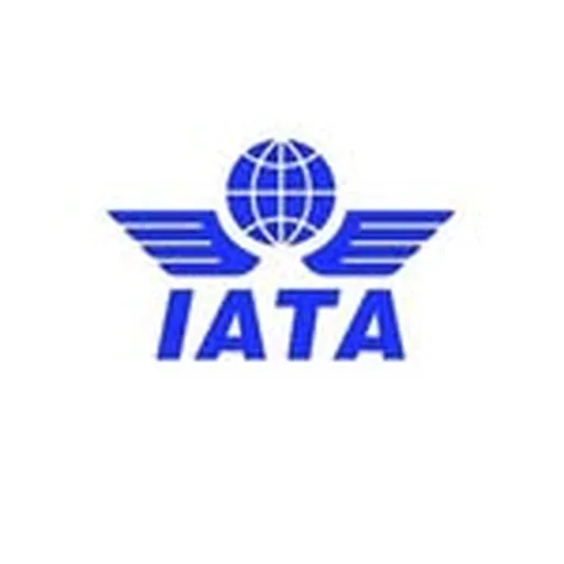 @iata_official profile image