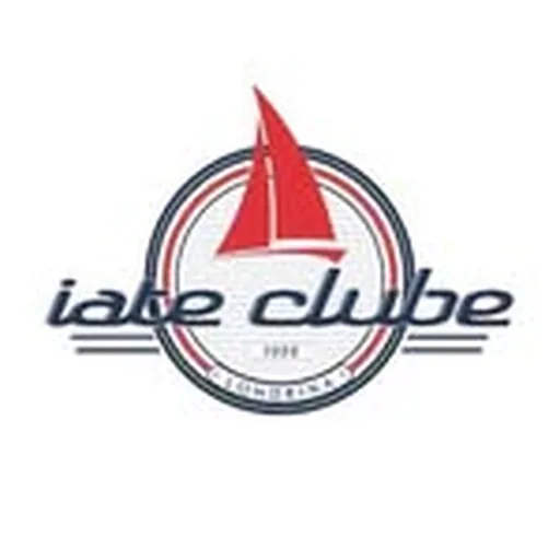 @iateclubedelondrinaoficial profile image