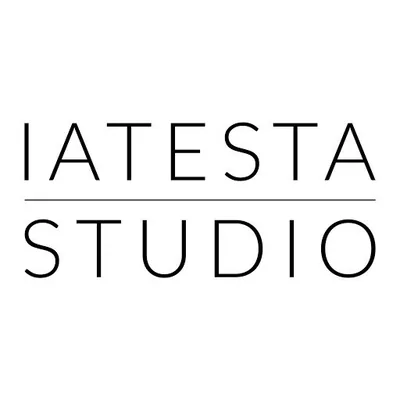 @iatestastudio profile image