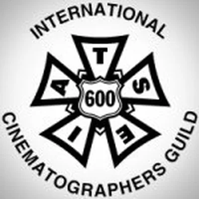@iatselocal600 profile image