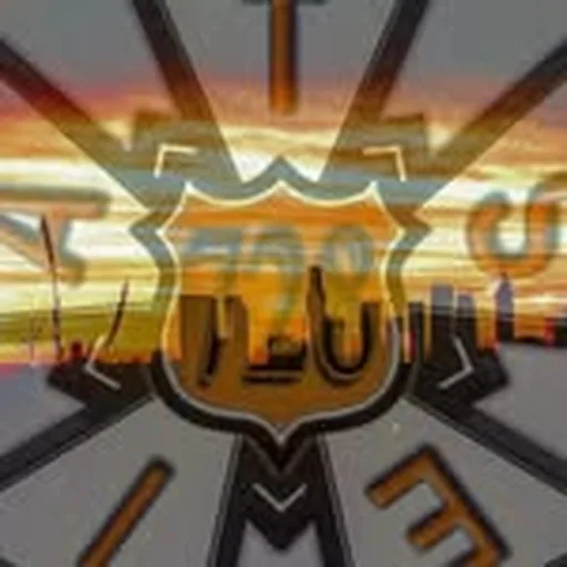 @iatselocal728 profile image