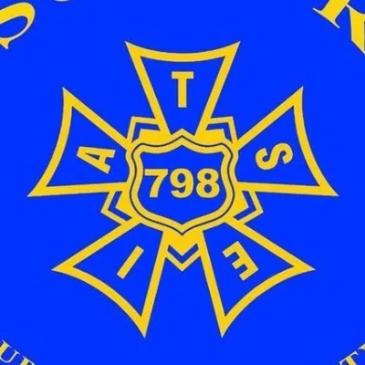 @iatselocal798 profile image