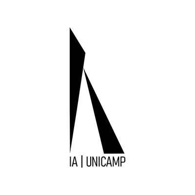 @iaunicamp profile image