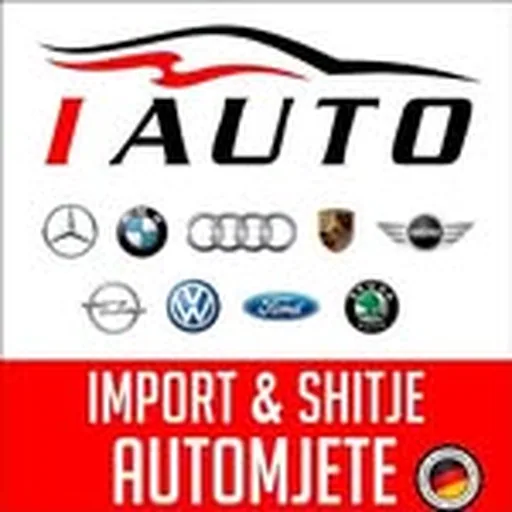 @iauto_shkoder profile image