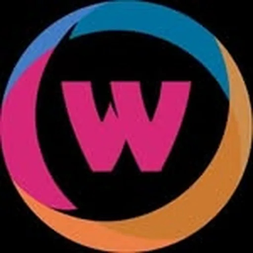 @iawomen profile image