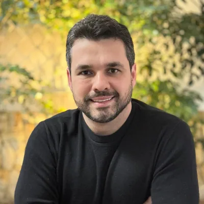 @iazpeckrafael profile image