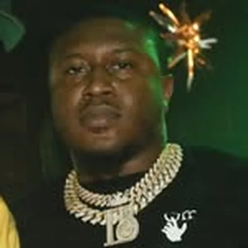 @ib_da_king profile image