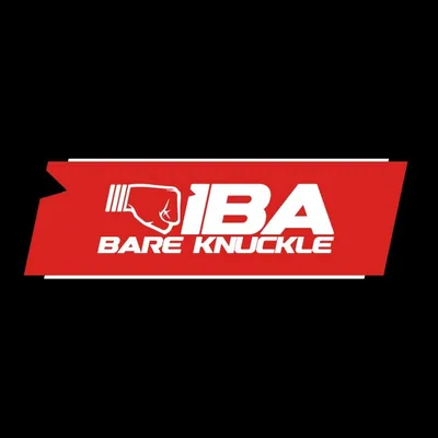 @iba.bareknuckle profile image