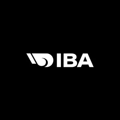 @iba_official profile image