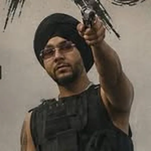 @ibabbalboparai profile image