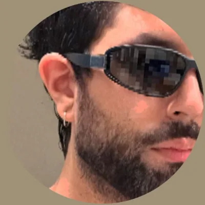 @ibabdelnasser profile image