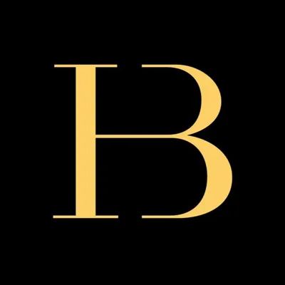 @ibacademy.yvn profile image
