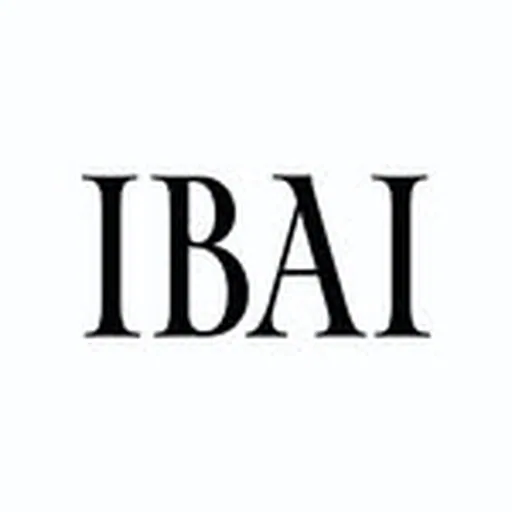 @ibai_london profile image