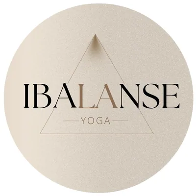 @ibalanse.yoga profile image