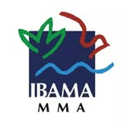 @ibamagov profile image