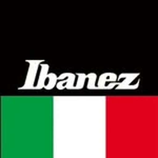 @ibanez_italia profile image