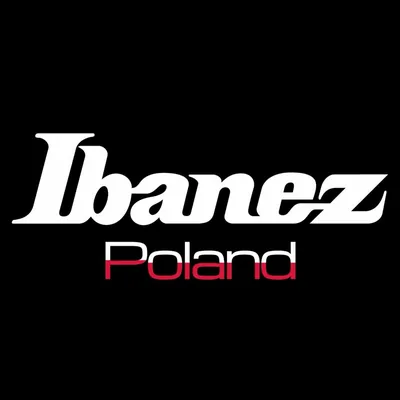 @ibanez_polska profile image