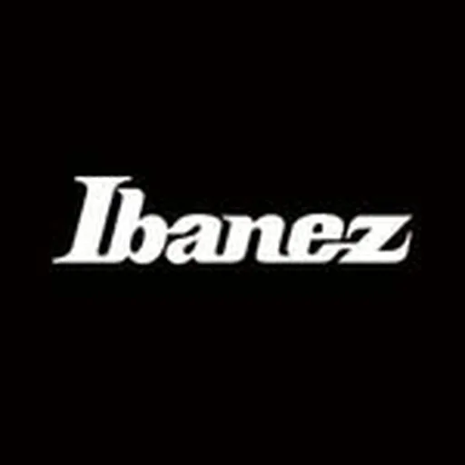 @ibanezguitars_brasil profile image