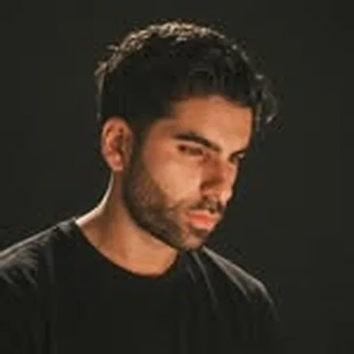 @ibaramusic profile image