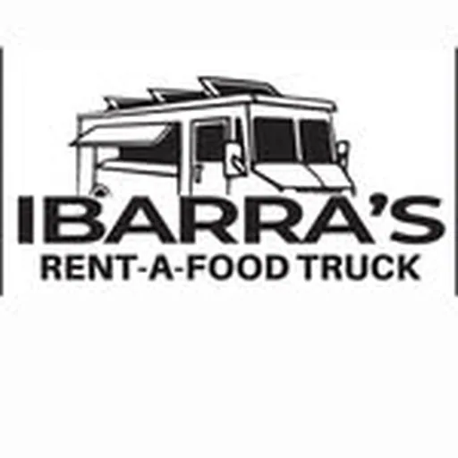 @ibarras_foodtruckbuilders profile image