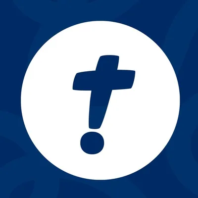 @ibatitude profile image