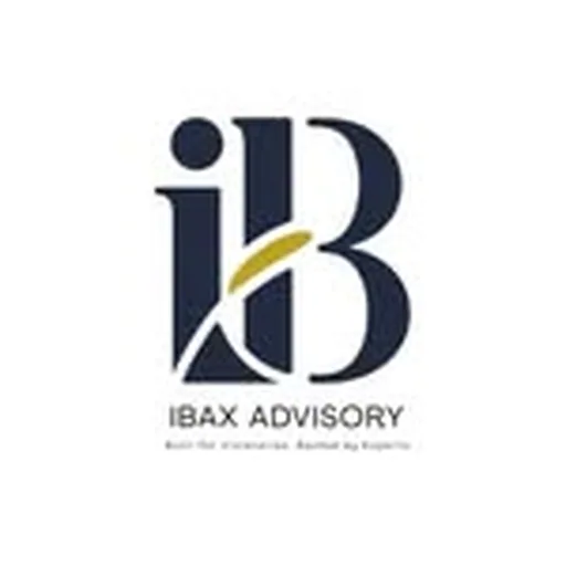 @ibaxadvisory profile image