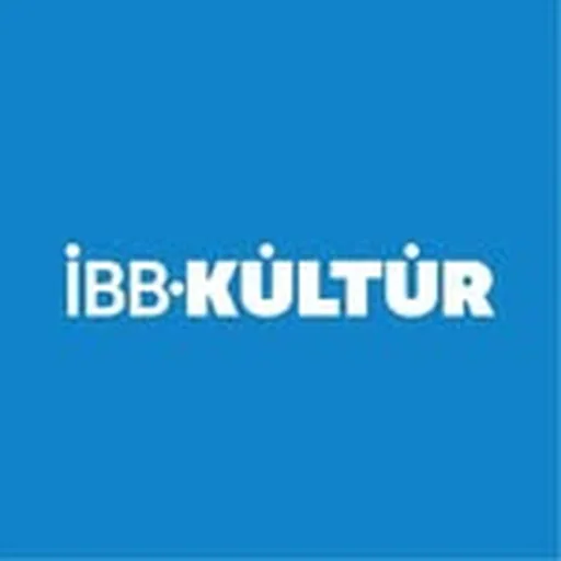 @ibb_kultur profile image