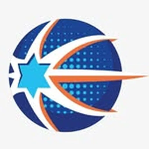 @ibba_israel profile image