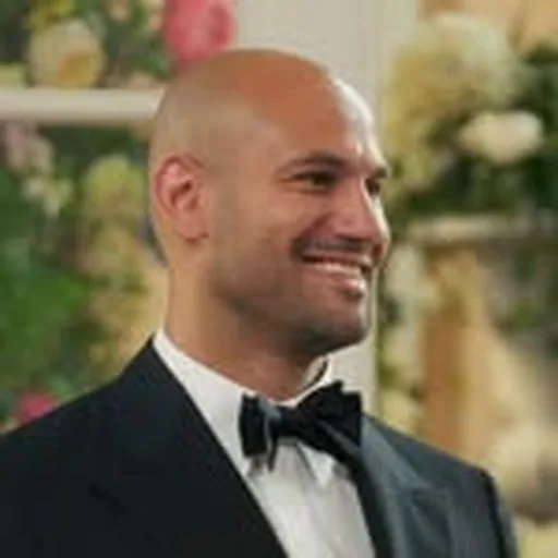 @ibbegergi profile image