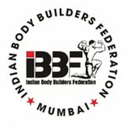 @ibbf_india profile image