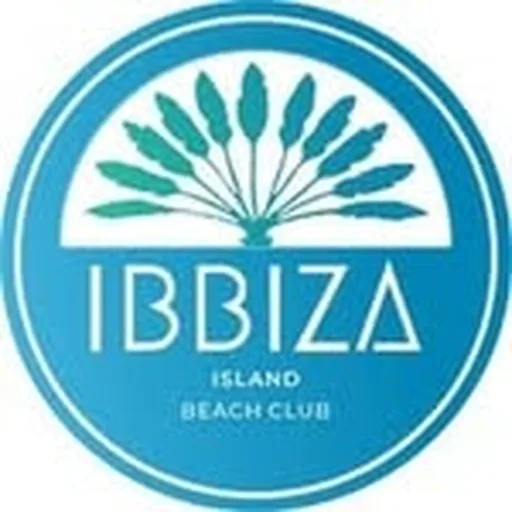 @ibbiza_island profile image