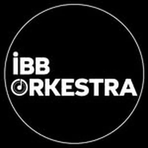 @ibborkestra profile image