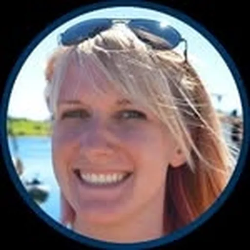 @ibbtravel profile image