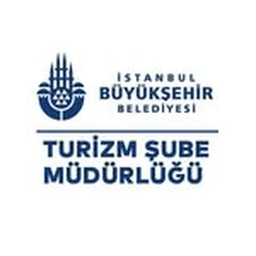 @ibbturizm profile image