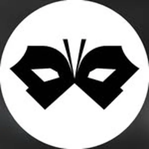 @ibc_nails profile image