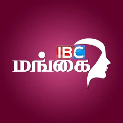 @ibcmangai profile image