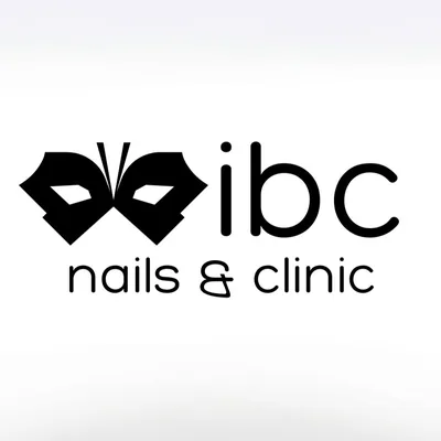 @ibcnails_clinic profile image