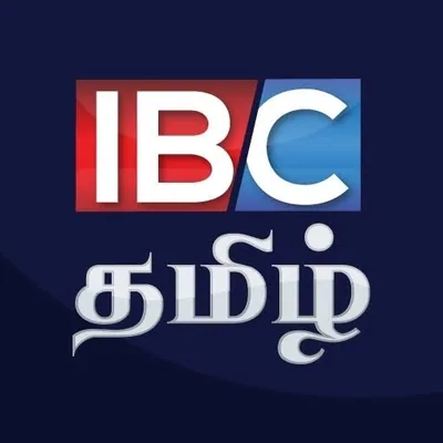 @ibctamilmedia profile image