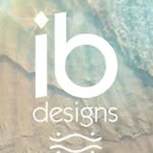 @ibdesigns profile image